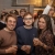 25-IMG_6627