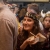 250-IMG_7073