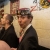 252-IMG_7077