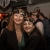 26-IMG_6629