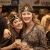 27-IMG_6631