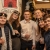28-IMG_6633