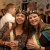 29-IMG_6635