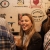 30-IMG_6637