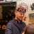 31-IMG_6638