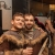 32-IMG_6639