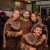 33-IMG_6641