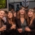 34-IMG_6643