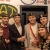 37-IMG_6651