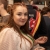38-IMG_6653