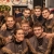 39-IMG_6654
