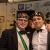 40-IMG_6660