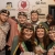 42-IMG_6665