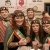 45-IMG_6668