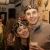 50-IMG_6676
