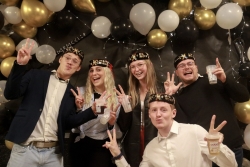 50-IMG_7142