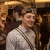 51-IMG_6678