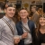 52-IMG_6679