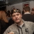 53-IMG_6680