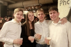 54-IMG_7147
