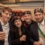55-IMG_6682