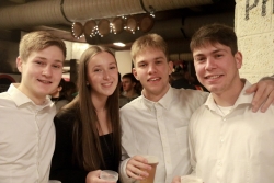 55-IMG_7148