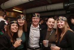 56-IMG_7150