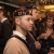58-IMG_6691