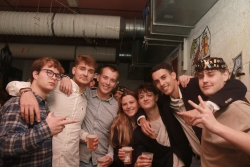 59-IMG_7153