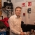 60-IMG_6693