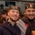 62-IMG_6695