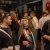64-IMG_6699