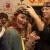 65-IMG_6702