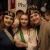 66-IMG_6703