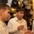 67-IMG_6705
