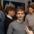 69-IMG_6707