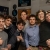 70-IMG_6708