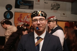 71-IMG_7166