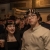72-IMG_6713