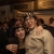 73-IMG_6714