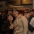 74-IMG_6716