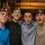 75-IMG_6717