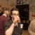 76-IMG_6719