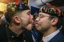 77-IMG_7172