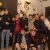 78-IMG_6723