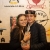79-IMG_6726