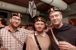 80-IMG_7180