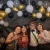 83-IMG_6734