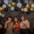 84-IMG_6735