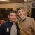 85-IMG_6737